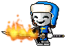 xMikie